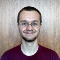 Weston Fiala avatar image