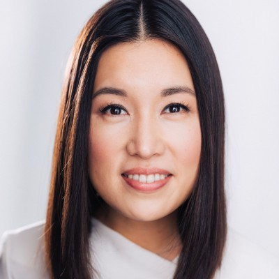 Suzanna L. avatar image