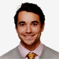 Bobby Ferreri avatar image