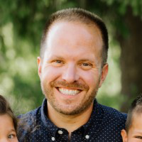 Cam Davies avatar image