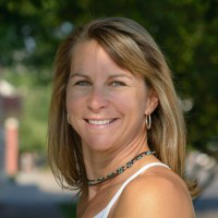 Meredith Miller avatar image