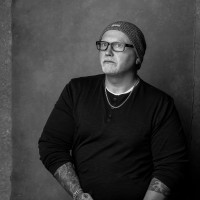 Allan Mestel avatar image