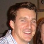 Mark Staudt avatar image