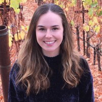 Lainie Noonan avatar image