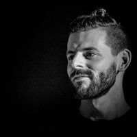 Tom Elliot avatar image