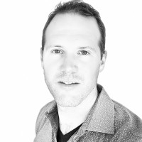 Mitchell Trux avatar image