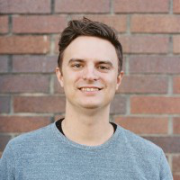 Richard Gaffin avatar image