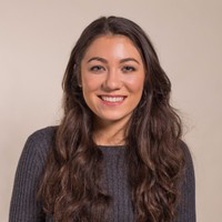 Maggie Paveza avatar image