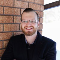 Stan Zavesnitski avatar image