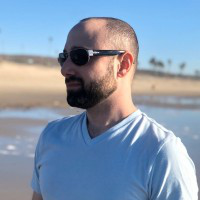 Jay Pellizzi avatar image