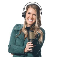 Kate Young avatar image