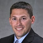 Erik Welker avatar image