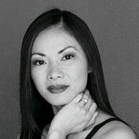 Ona Chan avatar image