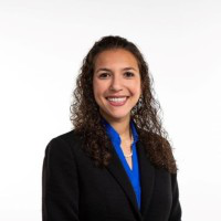 Jillian Roberts avatar image