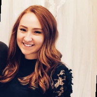 Abigal Vanikiotis avatar image