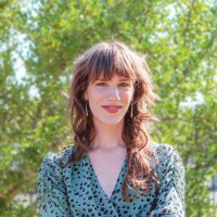 Corey Toland avatar image