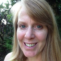 Jennifer Imai avatar image