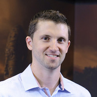Jean-Francois Lalonde avatar image