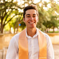 Ryan Diebner avatar image