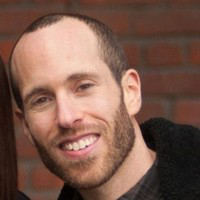 Daniel Silveira avatar image