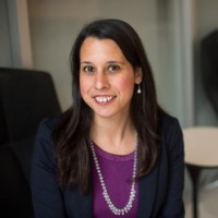 Isil Dillig avatar image