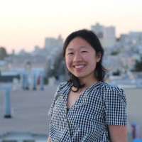 Dakota Tu avatar image