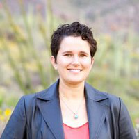 Wendy Lotze avatar image