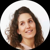 Dotan Egozi avatar image