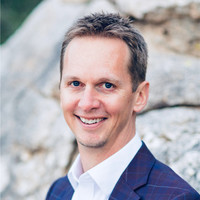 Martin Philpot avatar image