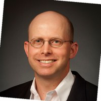 Herrick Haenisch avatar image