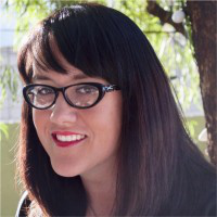 Carina Brokamp avatar image