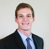 Charles Larsen avatar image