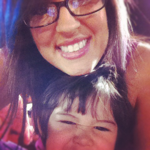 Breanna Flanagan avatar image