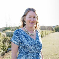 Leslie Schilp avatar image