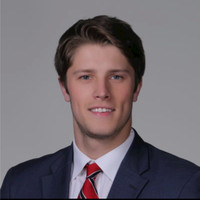 Carson Armstrong avatar image