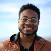 Brandon Hill avatar image