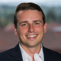 John McCarthy avatar image