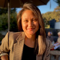 Sandy Naing avatar image