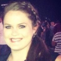 Riley Wyman avatar image