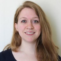 Mary Yanchar avatar image