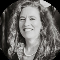 Bridget McGraw avatar image