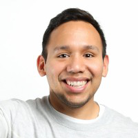 Sean Paul Echevarria avatar image