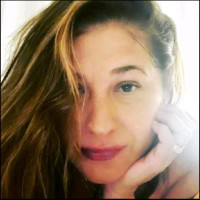 Gem Garcia avatar image