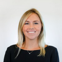 Samantha Burnham avatar image