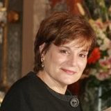 Sharon Mosse avatar image