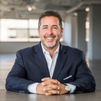 Brian Katz avatar image