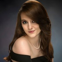 G.G. Taylor Yow avatar image