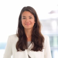 Zana Salzman avatar image