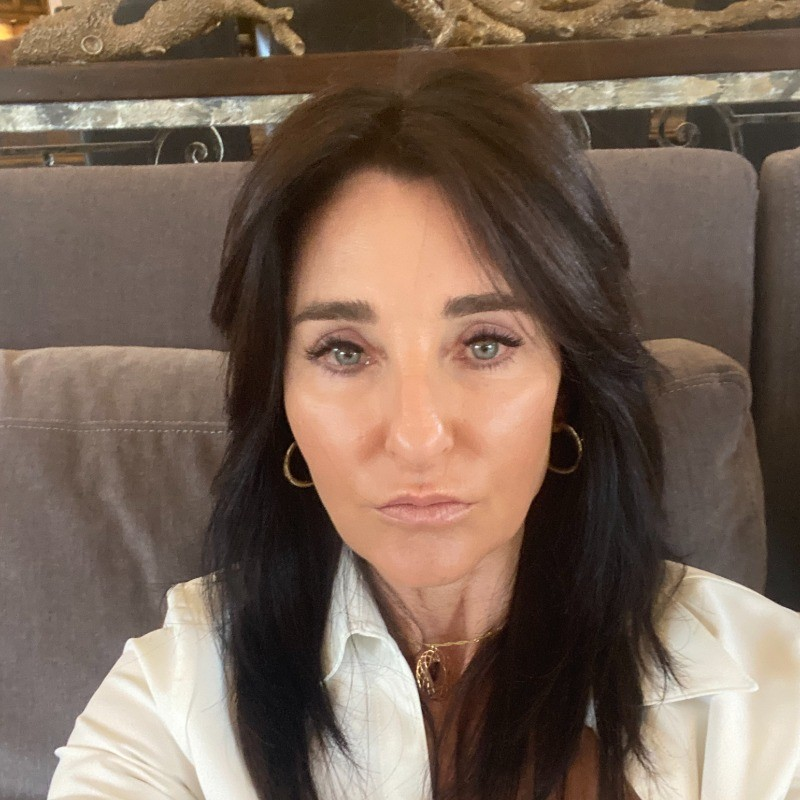 Amy Katz avatar image