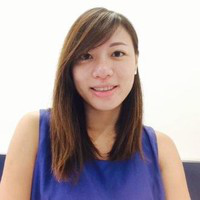 Janet Lau avatar image